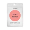 Alisanda™ 30 Metabolic Balance Patches