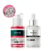 Alisanda™ Pore & Spot Care Duo| Shrinks Pores & Fades Blemish Marks