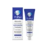 Alisanda Hydroxyapatite Toothpaste 7.5%