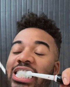 Alisanda Hydroxyapatite Toothpaste 7.5%