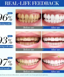 Alisanda Hydroxyapatite Toothpaste 7.5%