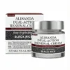 Alisanda® Dual-Action Renewal Cream