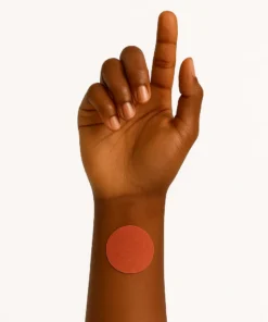 Alisanda™ GLP-1 Patches