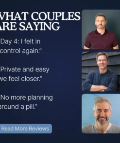 Alisanda™ Pelvic Floor Trainer