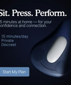 Alisanda™ Pelvic Floor Trainer