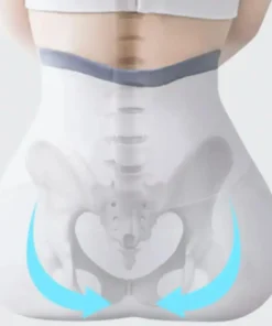 Alisanda™ Pelvic Floor Trainer