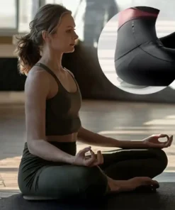 Alisanda™ Pelvic Floor Trainer