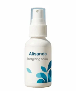 Alisanda Seaweed Erection Spray