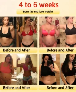 Alisanda™ Self-regulating tourmaline shaping shorts with titanium fiber