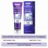 Alisanda® Bee Venom Dental Treatment Toothpaste