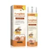 Alisanda® FungiBee Advanced Nail Repair Spray