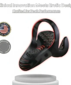 Alisanda™ Neuro Pulse Pro