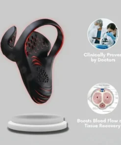 Alisanda™ Neuro Pulse Pro