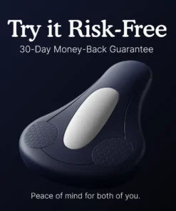 Alisanda™ Pelvic Therapy Device