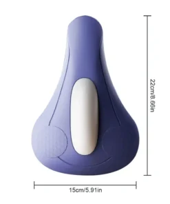 Alisanda™ Pelvic Therapy Device