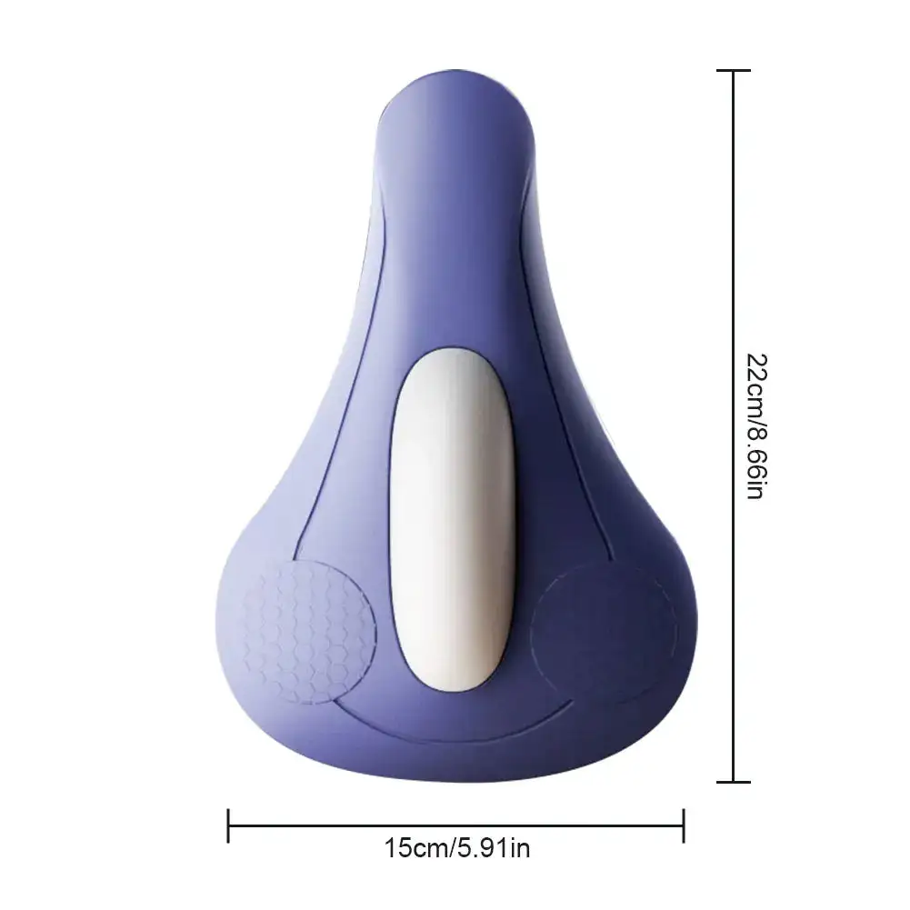Alisanda™ Pelvic Therapy Device
