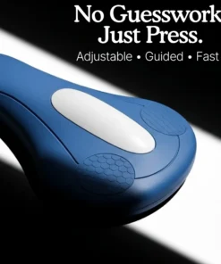 Alisanda™ Pelvic Therapy Device