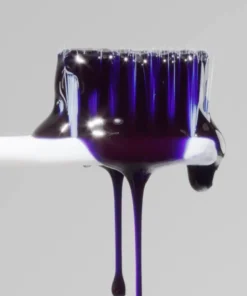 Alisanda® PurpleWhite Toothplaste