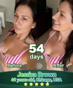 Alisanda® 𝖢𝗁𝗅𝗈𝗋𝗈𝗉𝗁𝗒𝗅𝗅 & 𝑆𝑡𝑒𝑚 𝐶𝑒𝑙𝑙 𝖻𝗈𝖽𝗒 𝗋𝖾𝗇𝖾𝗐𝖺𝗅 𝗌𝖾𝗋𝗎𝗆