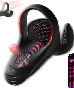 Alisanda™ VitalEngine Pro - You Deserve The Zenith. 2026's Most Compelling Upgrade - Non-Negotiable Confidence. The Zenith