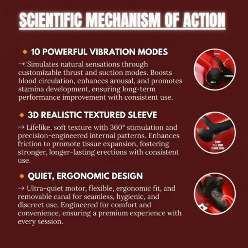 Alisanda™ VitalEngine Pro - You Deserve The Zenith. 2026's Most Compelling Upgrade - Non-Negotiable Confidence. The Zenith