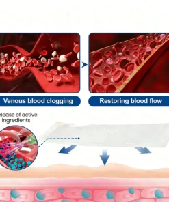 Alisandaยฎ ๐ฝ๐ฒ๐ถ๐ฃ ๐พ๐จ๐ง๐๐ผ๐ช๐ง ๐๐๐๐ซ๐๐๐๐ฒ๐ฑ๐น๐ ๐๐๐ญ๐๐