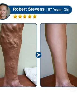 Alisandaยฎ ๐ฝ๐ฒ๐ถ๐ฃ ๐พ๐จ๐ง๐๐ผ๐ช๐ง ๐๐๐๐ซ๐๐๐๐ฒ๐ฑ๐น๐ ๐๐๐ญ๐๐