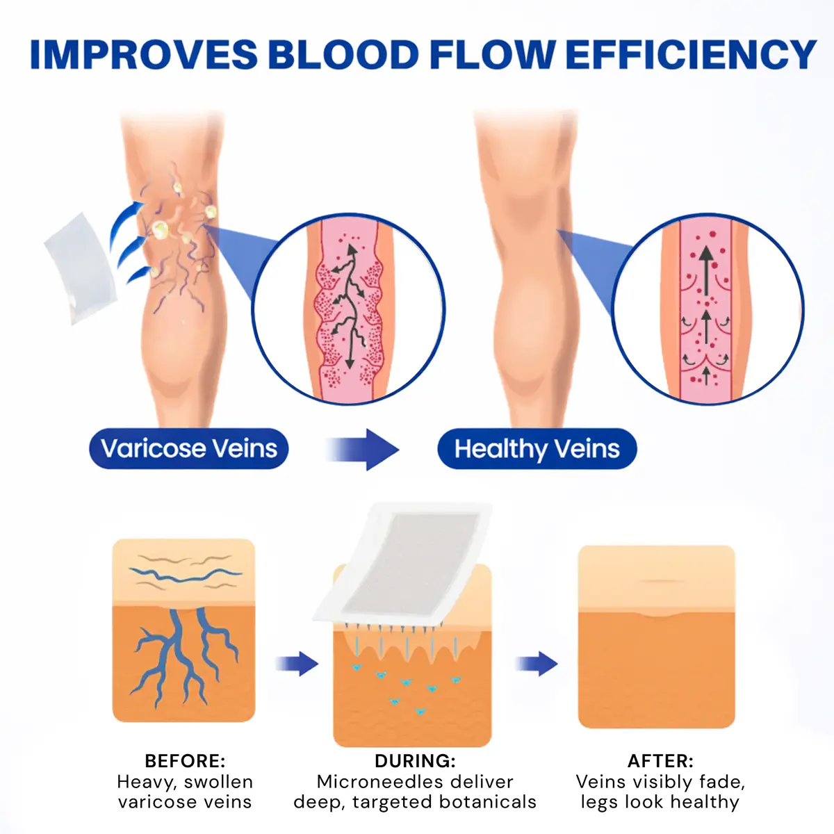 Alisandaยฎ ๐ฝ๐ฒ๐ถ๐ฃ ๐พ๐จ๐ง๐๐ผ๐ช๐ง ๐๐๐๐ซ๐๐๐๐ฒ๐ฑ๐น๐ ๐๐๐ญ๐๐