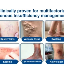 Alisandaยฎ ๐ฝ๐ฒ๐ถ๐ฃ ๐พ๐จ๐ง๐๐ผ๐ช๐ง ๐๐๐๐ซ๐๐๐๐ฒ๐ฑ๐น๐ ๐๐๐ญ๐๐