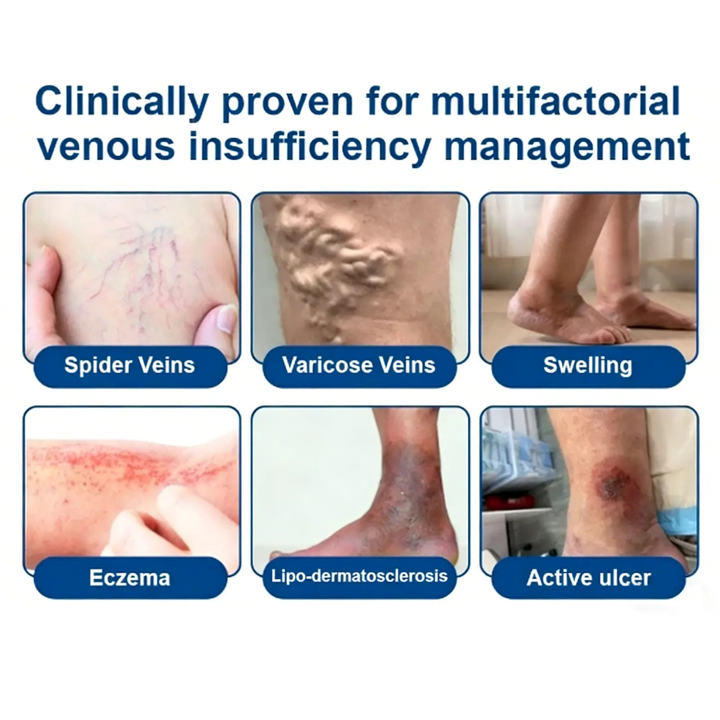 Alisandaยฎ ๐ฝ๐ฒ๐ถ๐ฃ ๐พ๐จ๐ง๐๐ผ๐ช๐ง ๐๐๐๐ซ๐๐๐๐ฒ๐ฑ๐น๐ ๐๐๐ญ๐๐