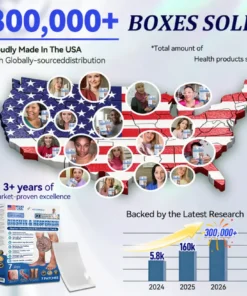 Alisandaยฎ ๐ฝ๐ฒ๐ถ๐ฃ ๐พ๐จ๐ง๐๐ผ๐ช๐ง ๐๐๐๐ซ๐๐๐๐ฒ๐ฑ๐น๐ ๐๐๐ญ๐๐