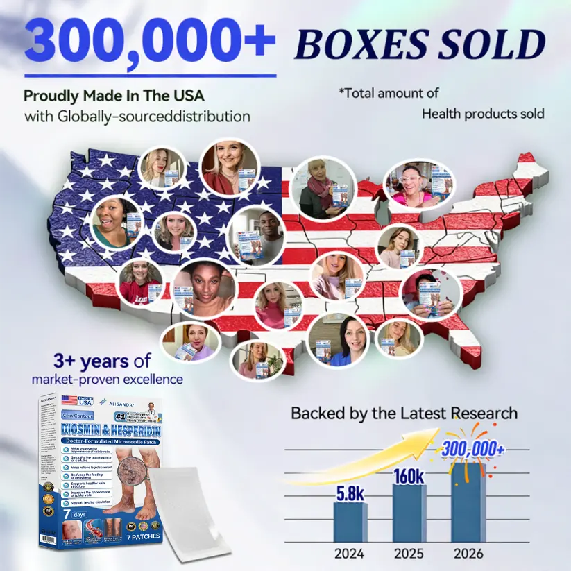 Alisandaยฎ ๐ฝ๐ฒ๐ถ๐ฃ ๐พ๐จ๐ง๐๐ผ๐ช๐ง ๐๐๐๐ซ๐๐๐๐ฒ๐ฑ๐น๐ ๐๐๐ญ๐๐