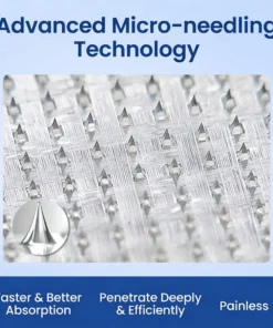 Alisandaยฎ ๐ฝ๐ฒ๐ถ๐ฃ ๐พ๐จ๐ง๐๐ผ๐ช๐ง ๐๐๐๐ซ๐๐๐๐ฒ๐ฑ๐น๐ ๐๐๐ญ๐๐