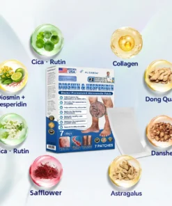 Alisandaยฎ ๐ฝ๐ฒ๐ถ๐ฃ ๐พ๐จ๐ง๐๐ผ๐ช๐ง ๐๐๐๐ซ๐๐๐๐ฒ๐ฑ๐น๐ ๐๐๐ญ๐๐