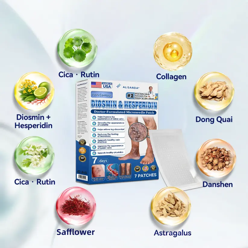 Alisandaยฎ ๐ฝ๐ฒ๐ถ๐ฃ ๐พ๐จ๐ง๐๐ผ๐ช๐ง ๐๐๐๐ซ๐๐๐๐ฒ๐ฑ๐น๐ ๐๐๐ญ๐๐