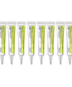 Alisanda® Advanced Peptide Botox-Style + Vita-A Retinol Lifting Renewal Cream