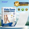 Alisanda® Vein Ease Microneedle Therapy Patch
