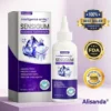 Alisanda® SensiGum Fluoride Toothpaste