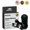 Alisanda® Tinnitus Relieving Device