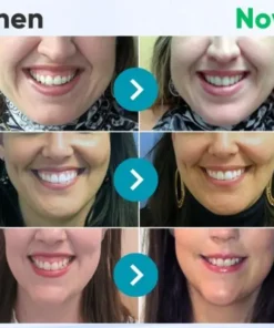 Alisanda® VioCore Dental Treatment Toothpaste