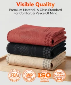 𝐴𝑙𝑖𝑠𝑎𝑛𝘥𝘢® 𝐀𝐃𝐕𝐀𝐍𝐂𝐄𝐃 𝐌𝐈𝐂𝐑𝐎-𝐏𝐀𝐑𝐓𝐈𝐂𝐋𝐄 𝐁𝐎𝐃𝐘 𝐒𝐂𝐔𝐋𝐏𝐓𝐈𝐍Ｇ & 𝐅𝐀𝐓 𝐁𝐔𝐑𝐍 𝐒𝐇𝐎𝐑𝐓