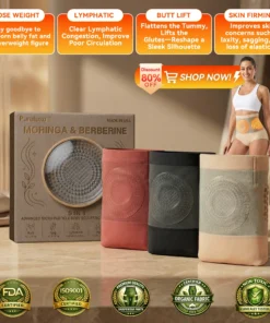 𝐴𝑙𝑖𝑠𝑎𝑛𝘥𝘢® 𝐀𝐃𝐕𝐀𝐍𝐂𝐄𝐃 𝐌𝐈𝐂𝐑𝐎-𝐏𝐀𝐑𝐓𝐈𝐂𝐋𝐄 𝐁𝐎𝐃𝐘 𝐒𝐂𝐔𝐋𝐏𝐓𝐈𝐍Ｇ & 𝐅𝐀𝐓 𝐁𝐔𝐑𝐍 𝐒𝐇𝐎𝐑𝐓