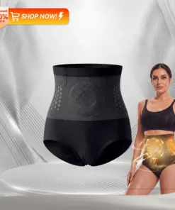 𝐴𝑙𝑖𝑠𝑎𝑛𝘥𝘢® 𝐀𝐃𝐕𝐀𝐍𝐂𝐄𝐃 𝐌𝐈𝐂𝐑𝐎-𝐏𝐀𝐑𝐓𝐈𝐂𝐋𝐄 𝐁𝐎𝐃𝐘 𝐒𝐂𝐔𝐋𝐏𝐓𝐈𝐍Ｇ & 𝐅𝐀𝐓 𝐁𝐔𝐑𝐍 𝐒𝐇𝐎𝐑𝐓