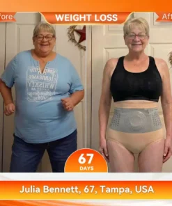 𝐴𝑙𝑖𝑠𝑎𝑛𝘥𝘢® 𝐀𝐃𝐕𝐀𝐍𝐂𝐄𝐃 𝐌𝐈𝐂𝐑𝐎-𝐏𝐀𝐑𝐓𝐈𝐂𝐋𝐄 𝐁𝐎𝐃𝐘 𝐒𝐂𝐔𝐋𝐏𝐓𝐈𝐍Ｇ & 𝐅𝐀𝐓 𝐁𝐔𝐑𝐍 𝐒𝐇𝐎𝐑𝐓