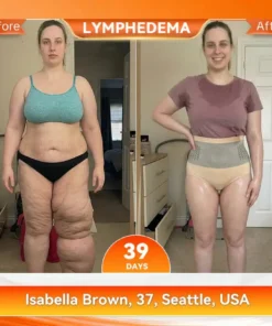 𝐴𝑙𝑖𝑠𝑎𝑛𝘥𝘢® 𝐀𝐃𝐕𝐀𝐍𝐂𝐄𝐃 𝐌𝐈𝐂𝐑𝐎-𝐏𝐀𝐑𝐓𝐈𝐂𝐋𝐄 𝐁𝐎𝐃𝐘 𝐒𝐂𝐔𝐋𝐏𝐓𝐈𝐍Ｇ & 𝐅𝐀𝐓 𝐁𝐔𝐑𝐍 𝐒𝐇𝐎𝐑𝐓