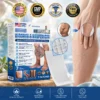 Alisanda® Vein Relief Patch｜Smoother-Looking Legs