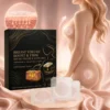 Alisanda® Breast Enhancement Patches