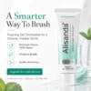 Alisanda® Gel Toothpaste