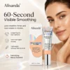 Alisanda® Instant Face Tightener