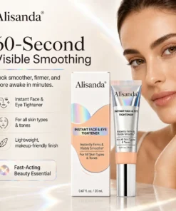 Alisanda® Instant Face Tightener